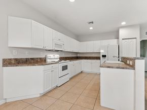3134 NE 2nd Dr, Homestead FL 33033