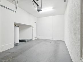 3134 NE 2nd Dr, Homestead FL 33033