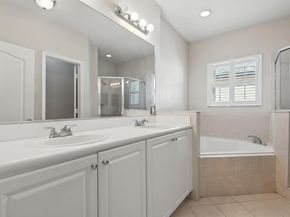 3134 NE 2nd Dr, Homestead FL 33033
