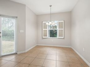 3134 NE 2nd Dr, Homestead FL 33033