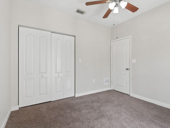 3134 NE 2nd Dr, Homestead FL 33033