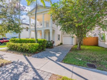3134 NE 2nd Dr