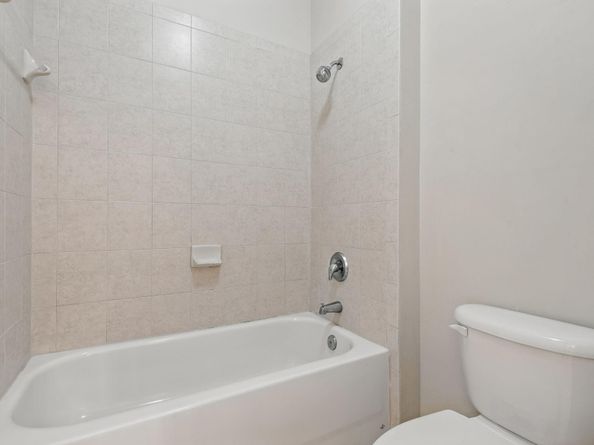 3134 NE 2nd Dr, Homestead FL 33033