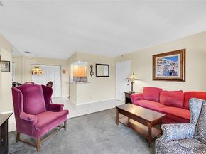 101 E Mcnab Rd 133, Pompano Beach FL 33060