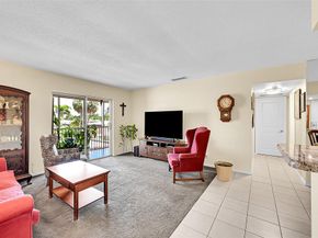 101 E Mcnab Rd 133, Pompano Beach FL 33060
