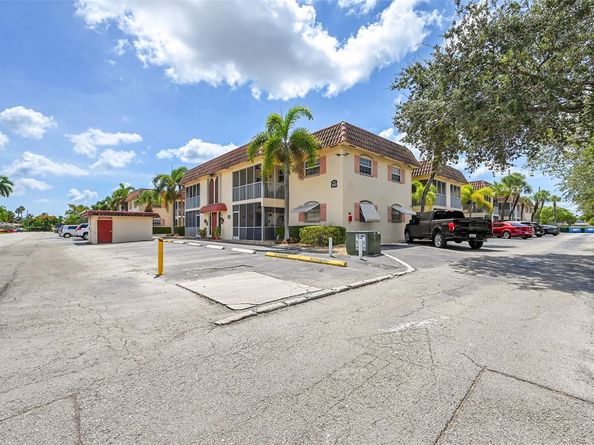 101 E Mcnab Rd 133, Pompano Beach FL 33060