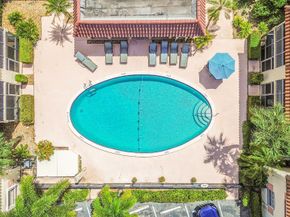 101 E Mcnab Rd 133, Pompano Beach FL 33060