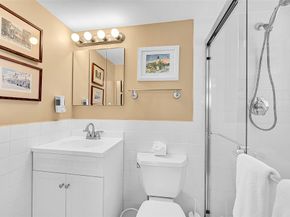 101 E Mcnab Rd 133, Pompano Beach FL 33060