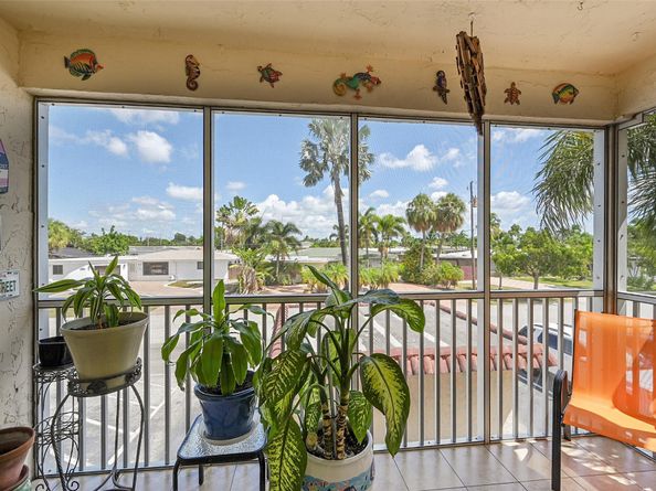 101 E Mcnab Rd 133, Pompano Beach FL 33060