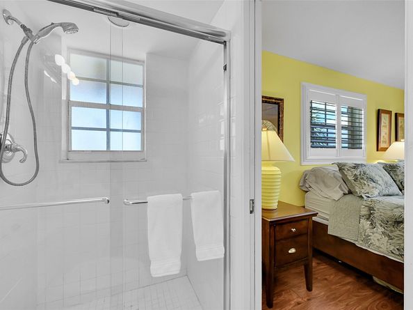 101 E Mcnab Rd 133, Pompano Beach FL 33060