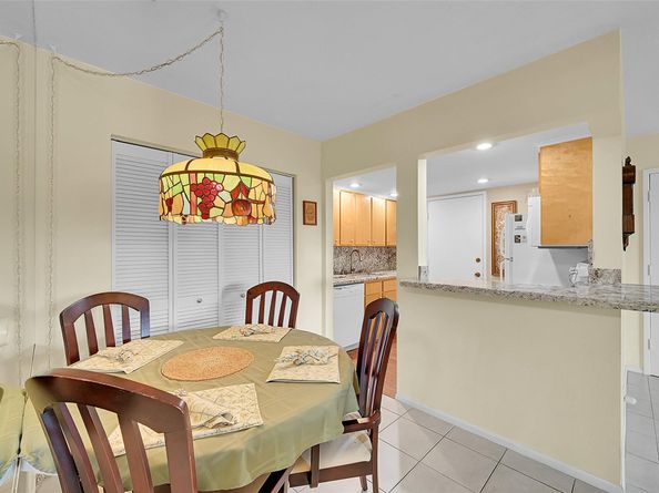 101 E Mcnab Rd 133, Pompano Beach FL 33060