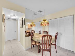 101 E Mcnab Rd 133, Pompano Beach FL 33060