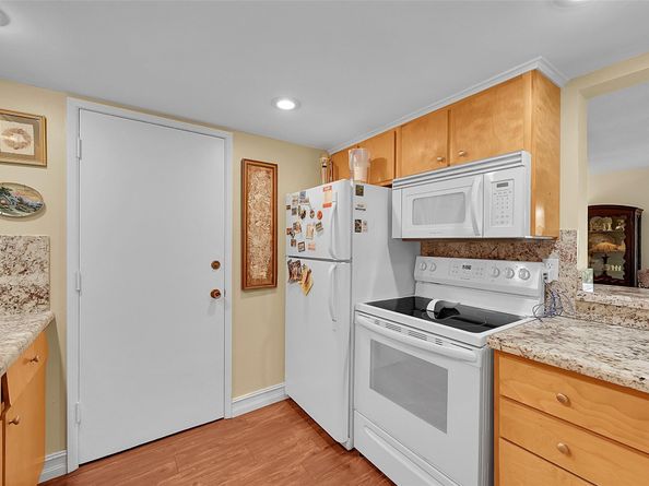 101 E Mcnab Rd 133, Pompano Beach FL 33060
