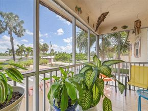 101 E Mcnab Rd 133, Pompano Beach FL 33060