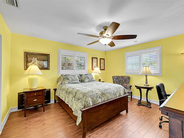 101 E Mcnab Rd 133, Pompano Beach FL 33060