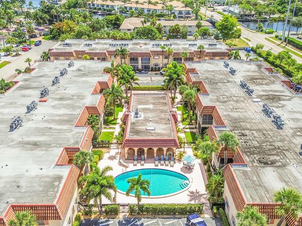 101 E Mcnab Rd 133, Pompano Beach FL 33060