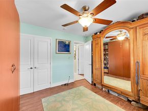 101 E Mcnab Rd 133, Pompano Beach FL 33060