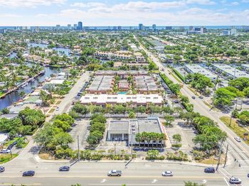 101 E Mcnab Rd