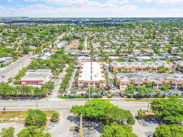 101 E Mcnab Rd 133, Pompano Beach FL 33060