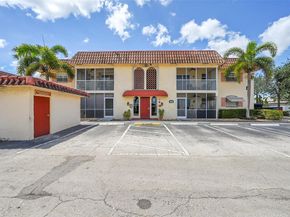 101 E Mcnab Rd 133, Pompano Beach FL 33060