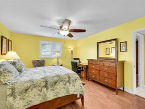 101 E Mcnab Rd 133, Pompano Beach FL 33060