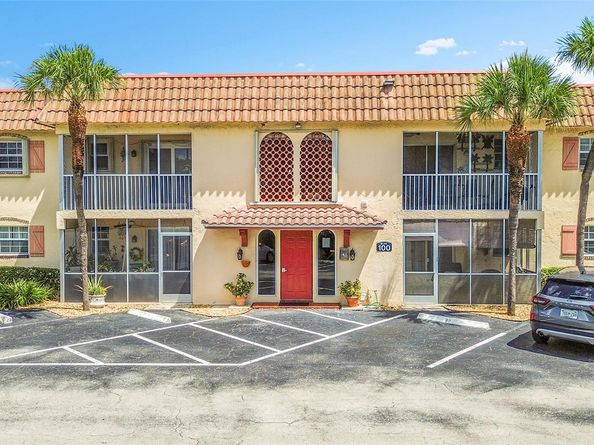 101 E Mcnab Rd 133, Pompano Beach FL 33060