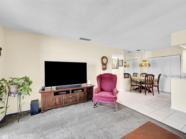 101 E Mcnab Rd 133, Pompano Beach FL 33060