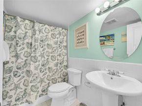 101 E Mcnab Rd 133, Pompano Beach FL 33060