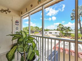 101 E Mcnab Rd 133, Pompano Beach FL 33060