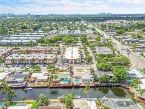 101 E Mcnab Rd 133, Pompano Beach FL 33060