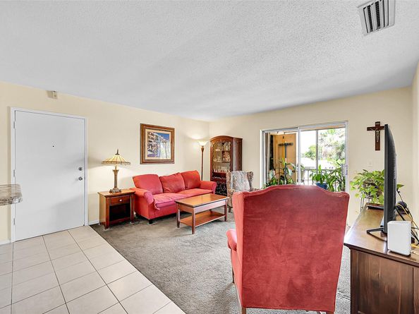 101 E Mcnab Rd 133, Pompano Beach FL 33060