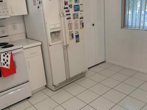 9580 Weldon Circle K206, Tamarac FL 33321