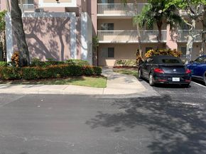 9580 Weldon Circle K206, Tamarac FL 33321