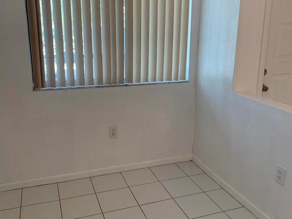 9580 Weldon Circle K206, Tamarac FL 33321