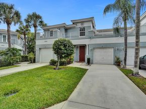 10303 N Andover Coach Lane B1, Lake Worth FL 33449