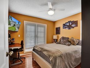 10303 N Andover Coach Lane B1, Lake Worth FL 33449