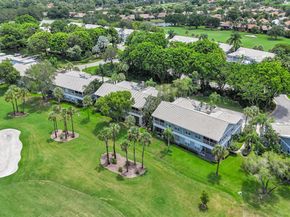 10303 N Andover Coach Lane B1, Lake Worth FL 33449