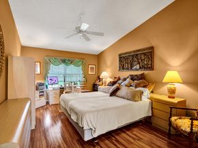 10303 N Andover Coach Lane B1, Lake Worth FL 33449