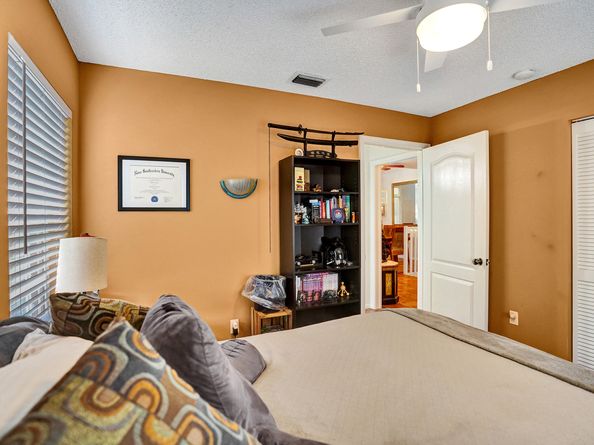 10303 N Andover Coach Lane B1, Lake Worth FL 33449