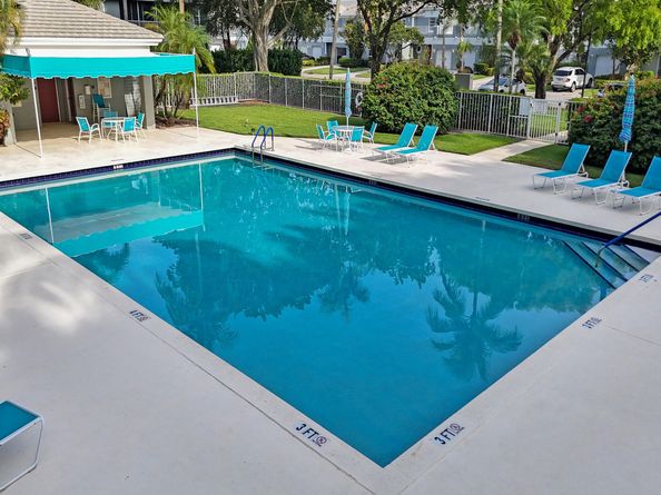 10303 N Andover Coach Lane B1, Lake Worth FL 33449
