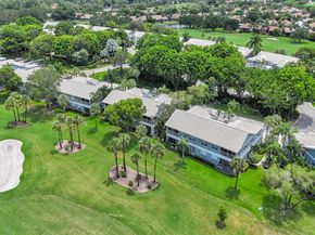 10303 N Andover Coach Lane B1, Lake Worth FL 33449
