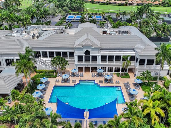 10303 N Andover Coach Lane B1, Lake Worth FL 33449