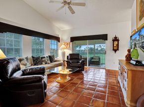 10303 N Andover Coach Lane B1, Lake Worth FL 33449