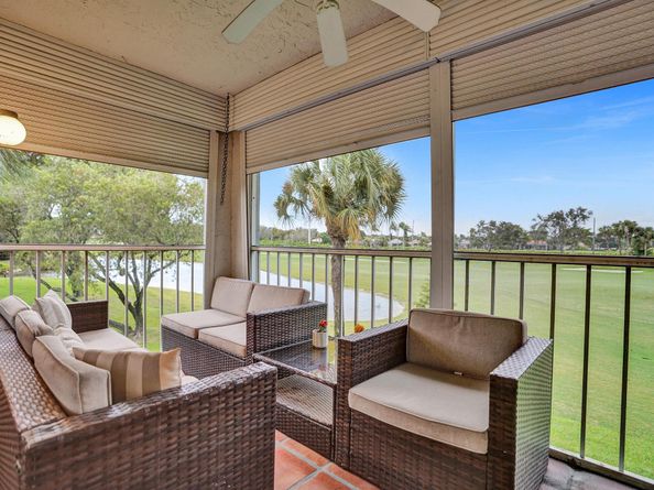 10303 N Andover Coach Lane B1, Lake Worth FL 33449