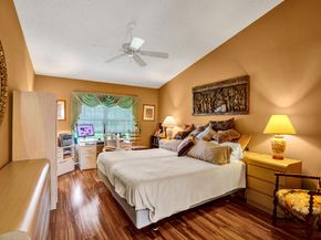 10303 N Andover Coach Lane B1, Lake Worth FL 33449