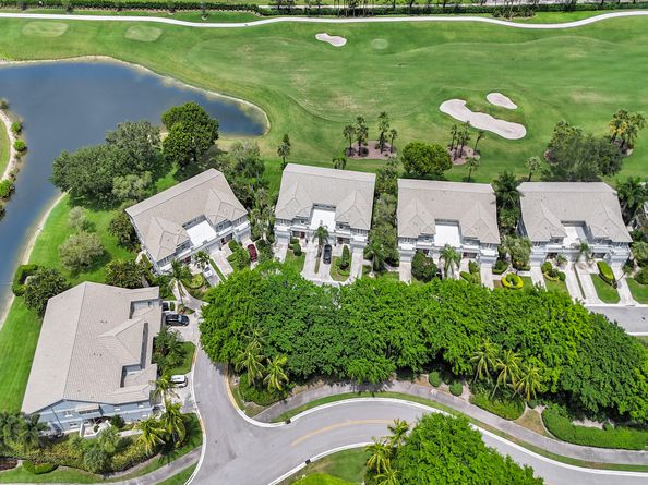 10303 N Andover Coach Lane B1, Lake Worth FL 33449
