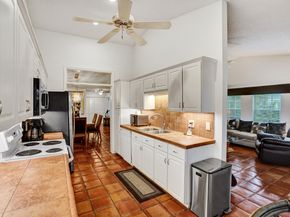10303 N Andover Coach Lane B1, Lake Worth FL 33449