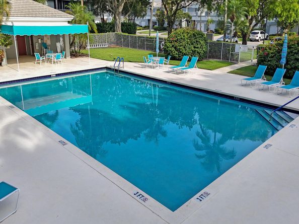 10303 N Andover Coach Lane B1, Lake Worth FL 33449