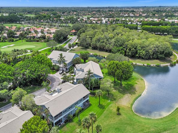 10303 N Andover Coach Lane B1, Lake Worth FL 33449
