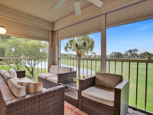 10303 N Andover Coach Lane B1, Lake Worth FL 33449